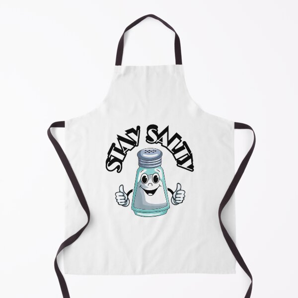 Item preview, Stay Salty designed and sold by oesli-ePruitt.