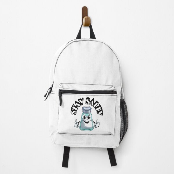 Item preview, Stay Salty designed and sold by oesli-ePruitt.