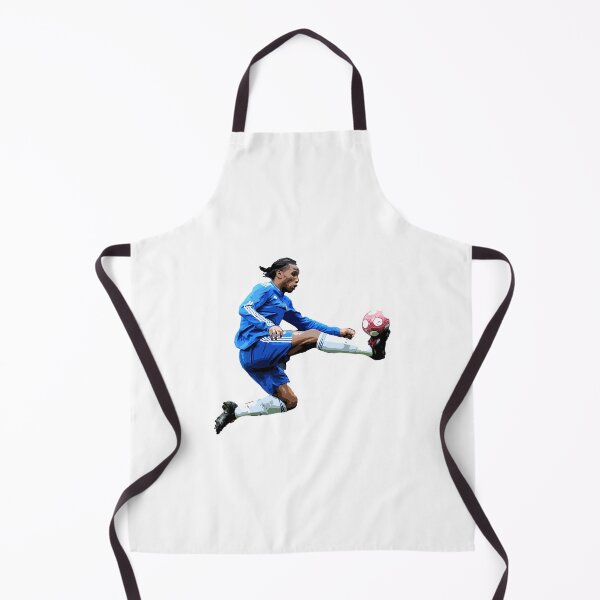 Item preview, Didier Drogba designed and sold by amm-yWescott.