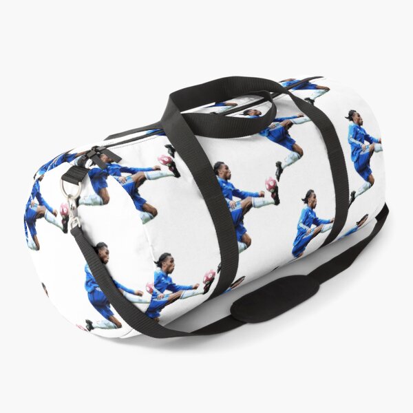 Item preview, Didier Drogba designed and sold by amm-yWescott.