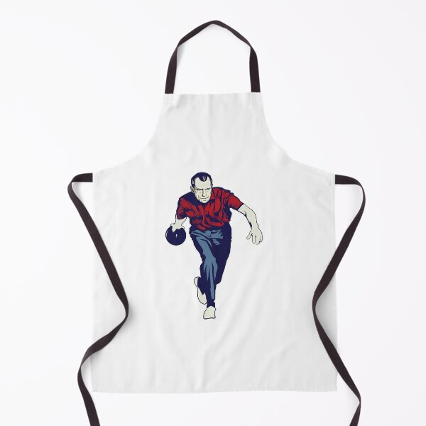 Item preview, Nixon Bowling designed and sold by duard-oClarke.