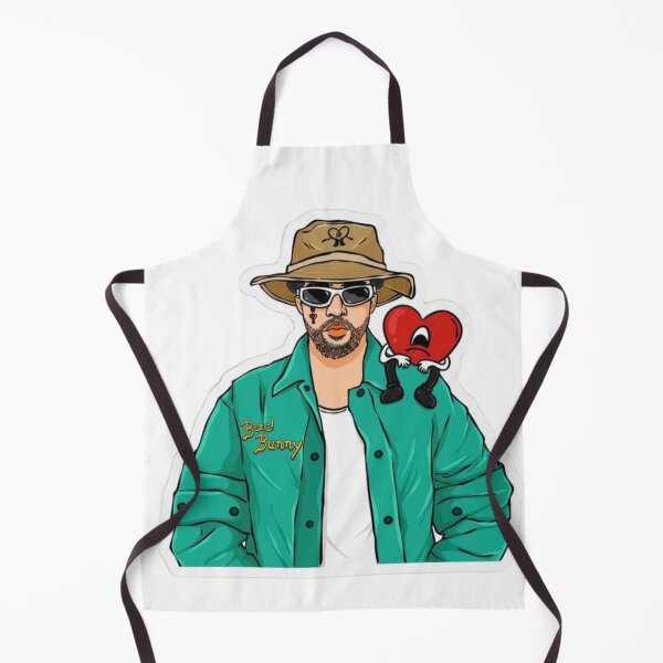 Item preview, Urban Singer and Sad Heart - Summer Vibes designed and sold by conamor-bymel.