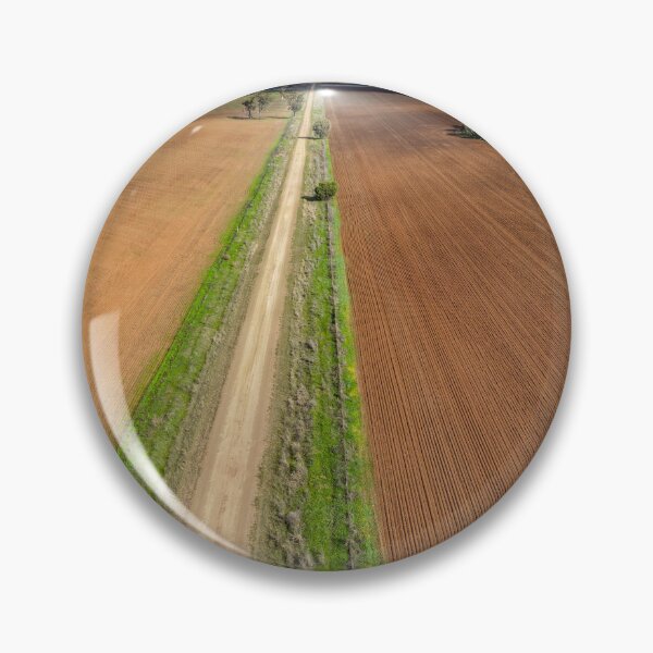 Item preview, Aerial Farmland in the Namoi Valley designed and sold by Southern Cross Lifestyle .