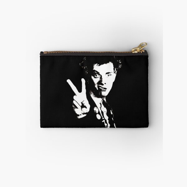 Item preview, The Young Ones Rik Mayall Meme designed and sold by GrinReaperGoods.