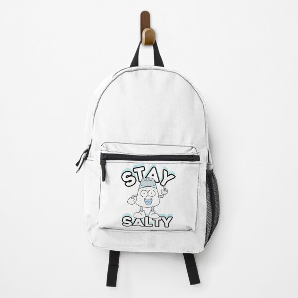 Item preview, Stay Salty designed and sold by oesli-ePruitt.