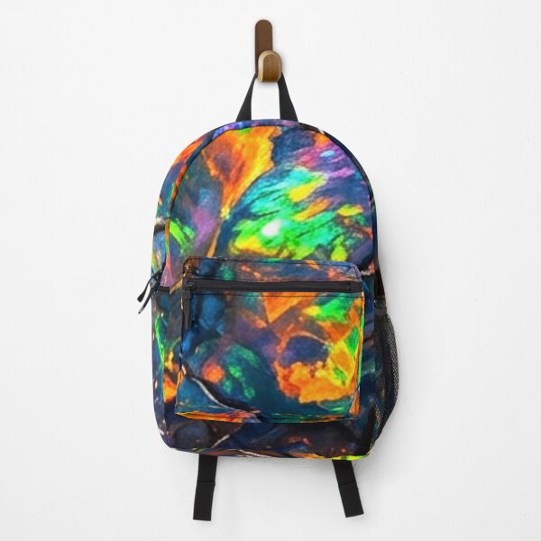 Item preview, The opal - the spark for joie de vivre and warmth designed and sold by Segasprojects.