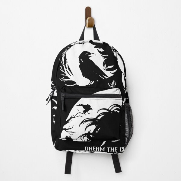 Item preview, The Cure designed and sold by Timothypiver.