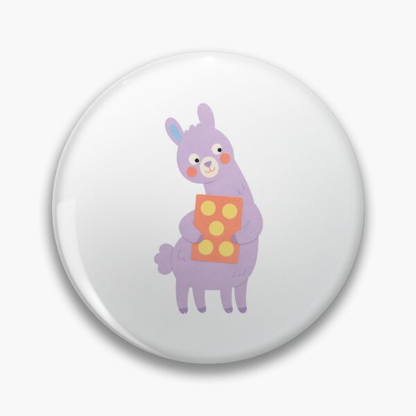 Item preview, A Sheet of Little Shapes designed and sold by The-Art-of-D.