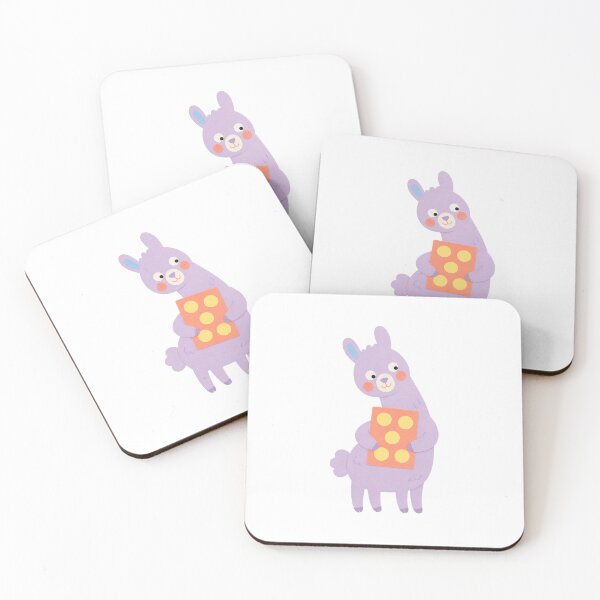 Item preview, A Sheet of Little Shapes designed and sold by The-Art-of-D.