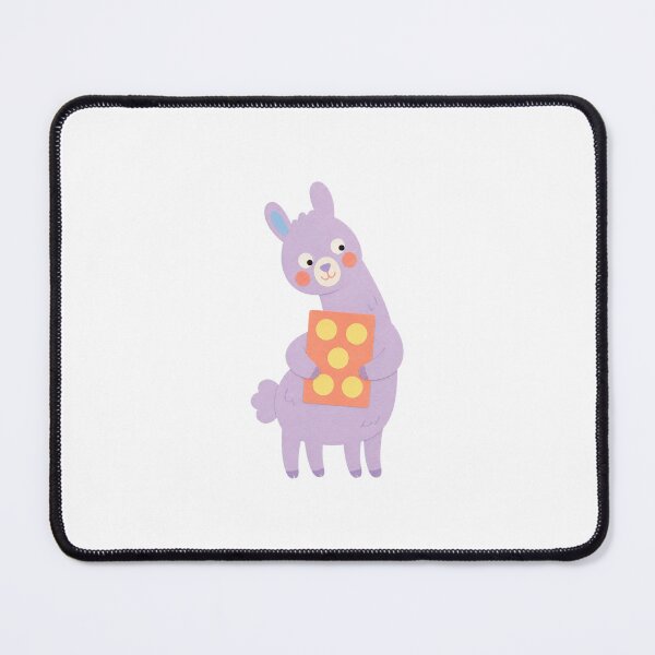 Item preview, A Sheet of Little Shapes designed and sold by The-Art-of-D.