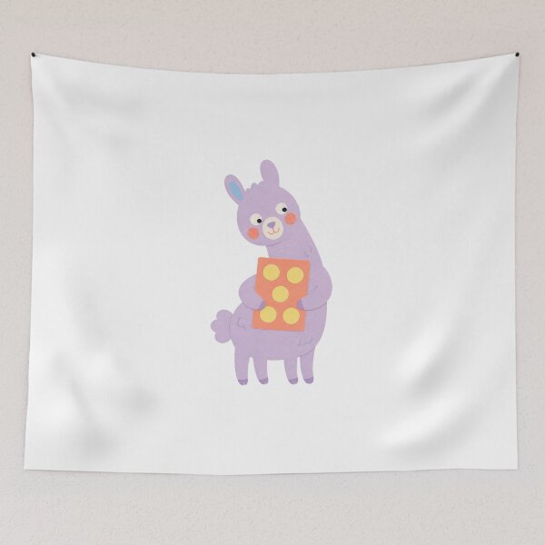 Item preview, A Sheet of Little Shapes designed and sold by The-Art-of-D.