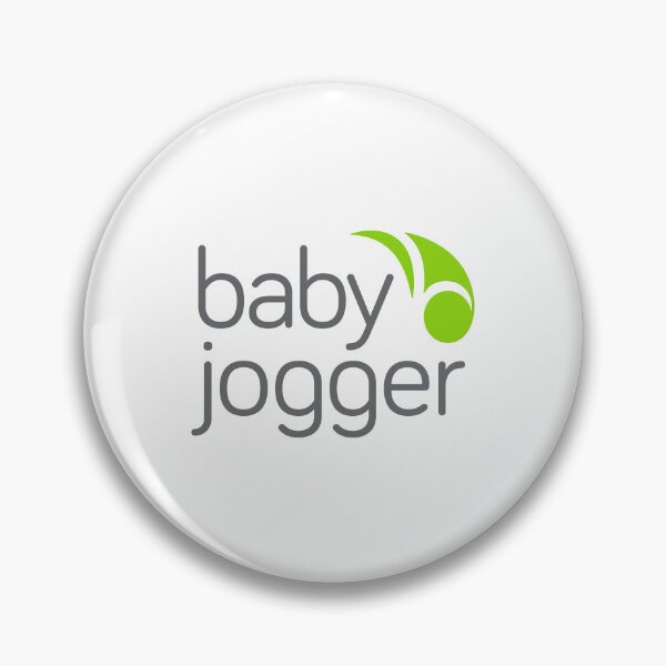 Artikelvorschau, Herzhaftes Frühstücksbuffet für Baby Jogger und Kinderwagen entworfen und verkauft von Chanfacesaround.