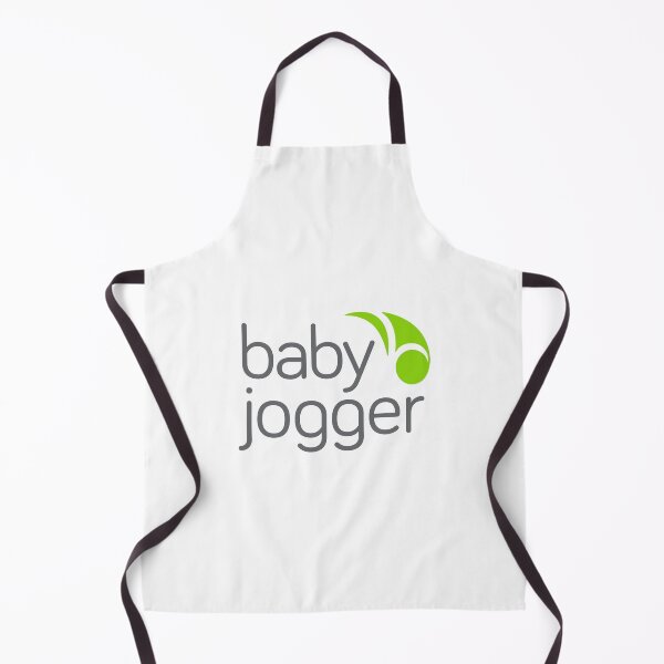 Item preview, Savory Baby Jogger Stroller Breakfast Spread designed and sold by Chanfacesaround.