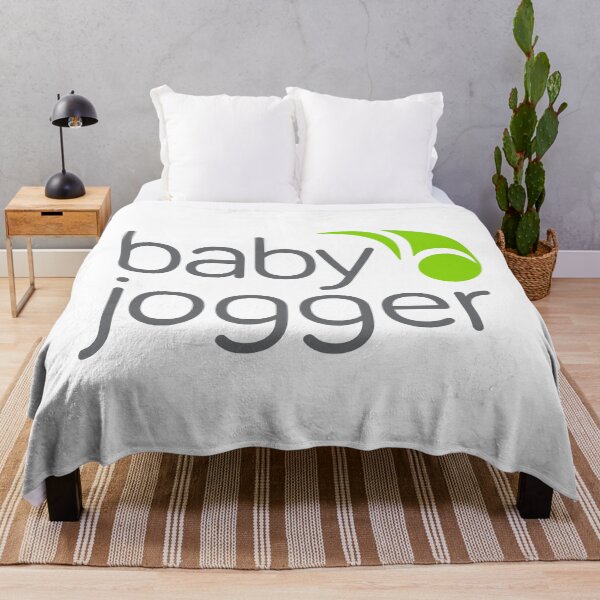 Item preview, Savory Baby Jogger Stroller Breakfast Spread designed and sold by Chanfacesaround.