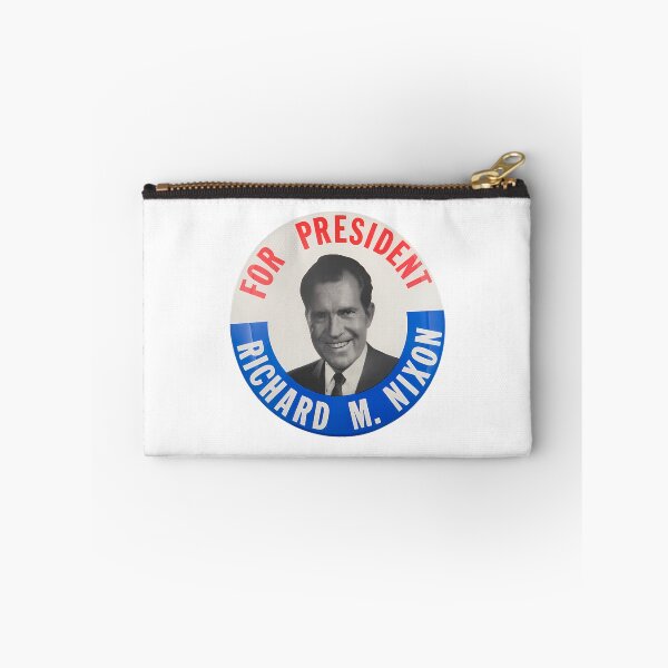 Item preview, Nixon For President designed and sold by duard-oClarke.