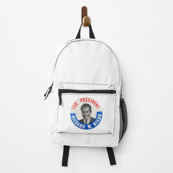 Item preview, Nixon For President designed and sold by duard-oClarke.