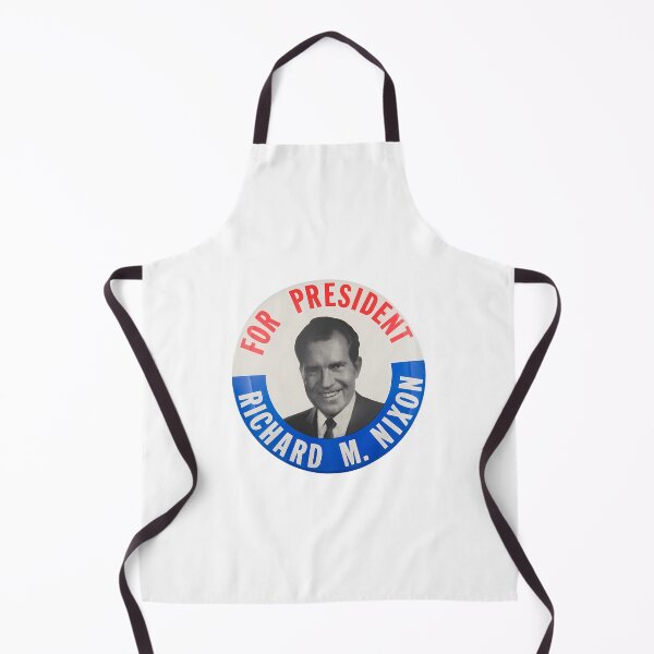 Item preview, Nixon For President designed and sold by duard-oClarke.