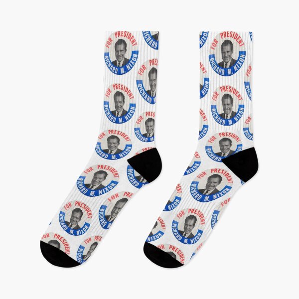 Item preview, Nixon For President designed and sold by duard-oClarke.