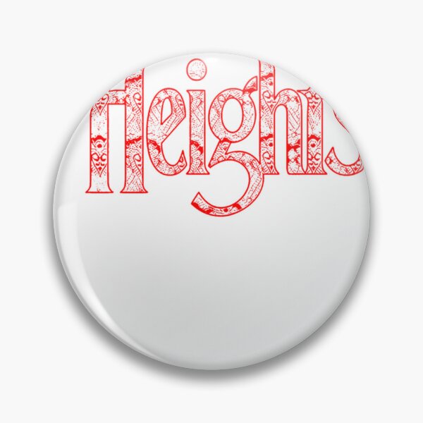 Item preview, Red Typography Drama FIction designed and sold by velvetsterling.