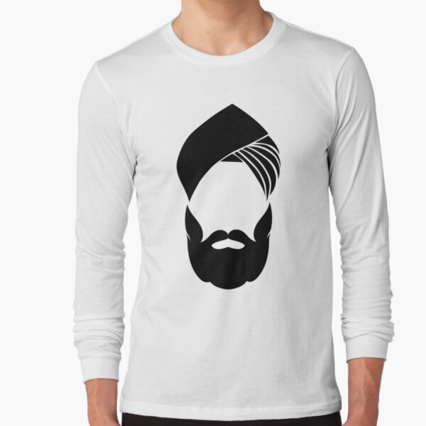 Turban Gifts & Merchandise | Redbubble