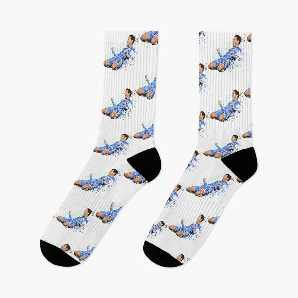Item preview, Eden Hazard 10 designed and sold by amm-yWescott.