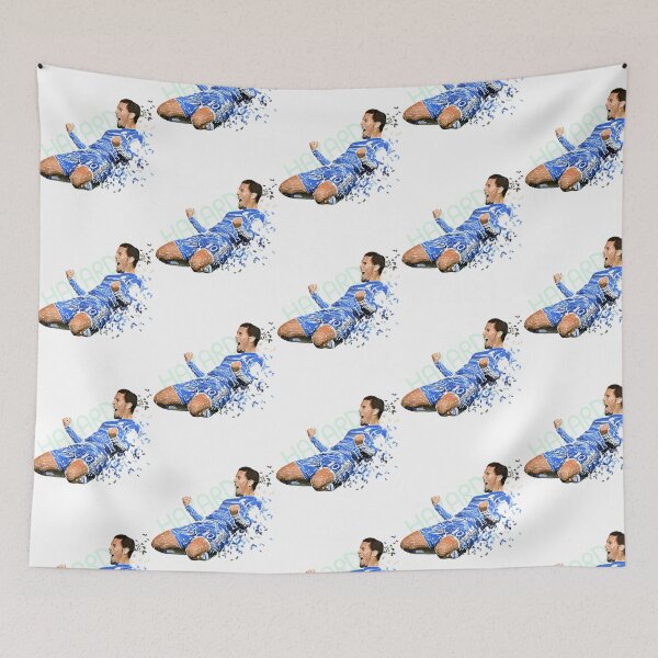 Item preview, Eden Hazard 10 designed and sold by amm-yWescott.