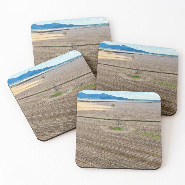 Item preview, Aerial Farmland in the Namoi Valley designed and sold by Southern Cross Lifestyle .