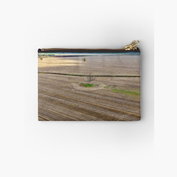 Item preview, Aerial Farmland in the Namoi Valley designed and sold by Southern Cross Lifestyle .