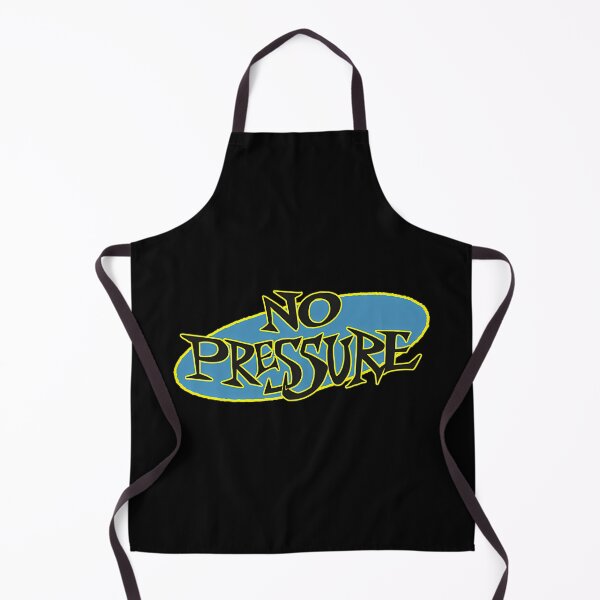 Item preview, NoPressure  designed and sold by StrawberHamster.