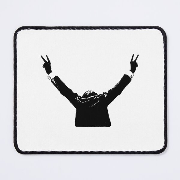 Item preview, Copy of Nixon Agnew 68 Campaign designed and sold by duard-oClarke.