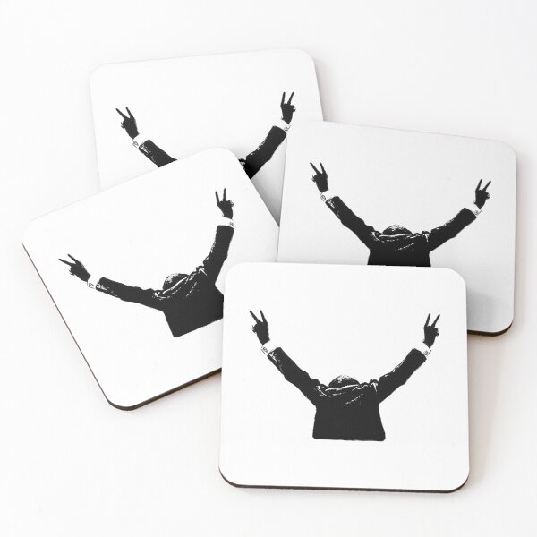 Item preview, Copy of Nixon Agnew 68 Campaign designed and sold by duard-oClarke.