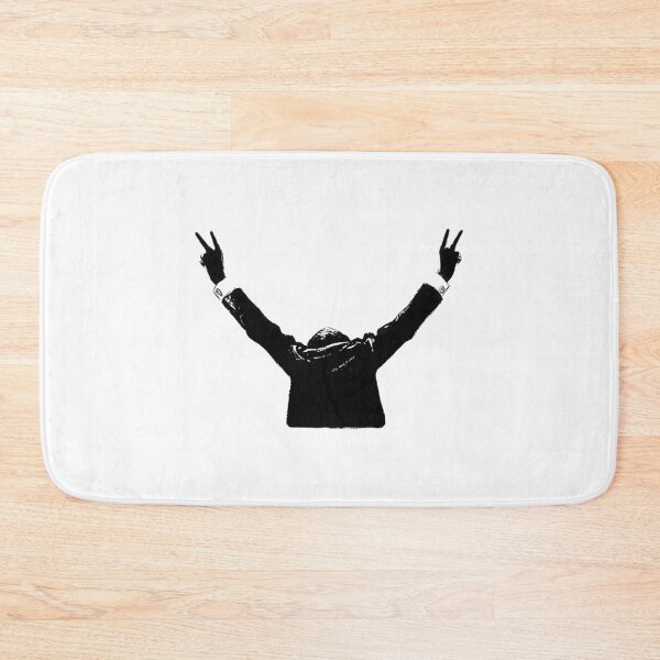 Item preview, Copy of Nixon Agnew 68 Campaign designed and sold by duard-oClarke.