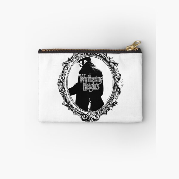 Item preview, Romance Drama Fiction designed and sold by velvetsterling.
