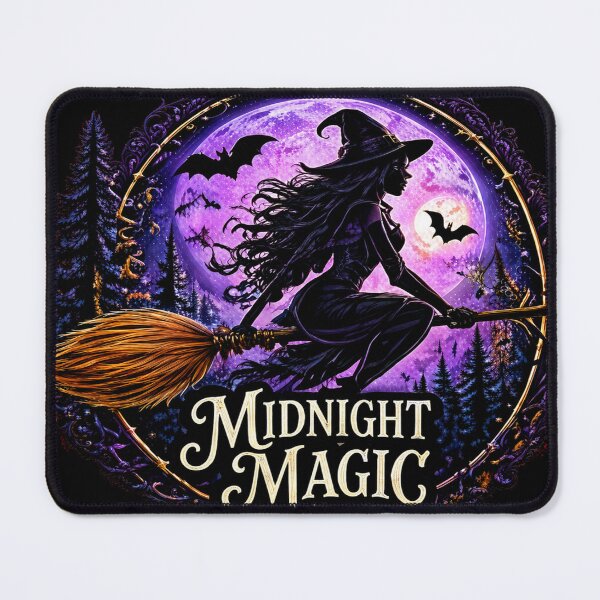 Item preview, Midnight Magic designed and sold by Losthope Creations.