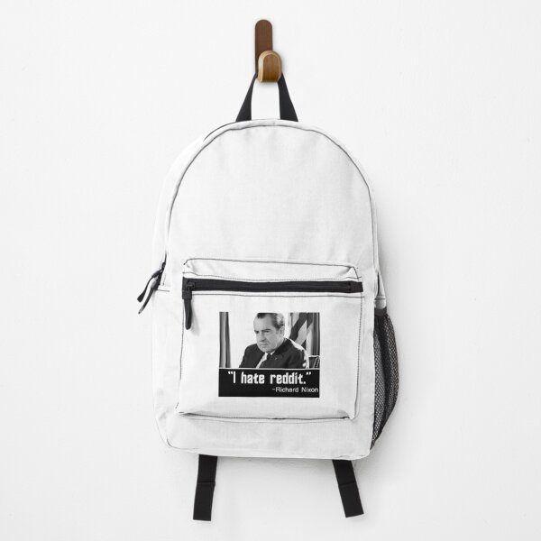Item preview, Nixon Quote designed and sold by duard-oClarke.
