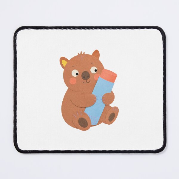 Item preview, Sticking with the Plan designed and sold by The-Art-of-D.