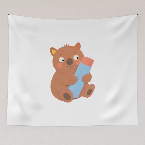 Item preview, Sticking with the Plan designed and sold by The-Art-of-D.