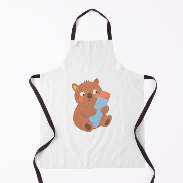 Item preview, Sticking with the Plan designed and sold by The-Art-of-D.