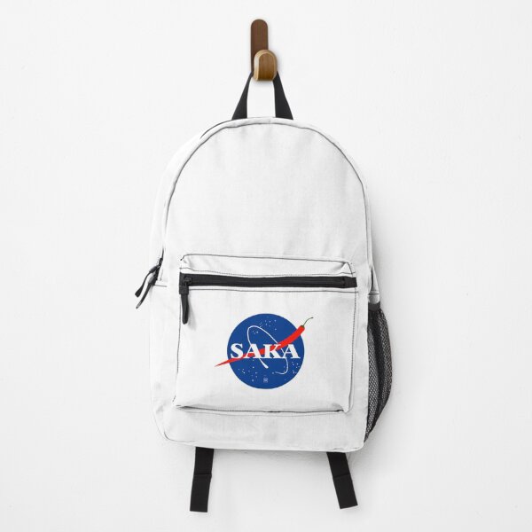 Item preview, Bukayo Saka Retro Nasa designed and sold by AmberTimePL.