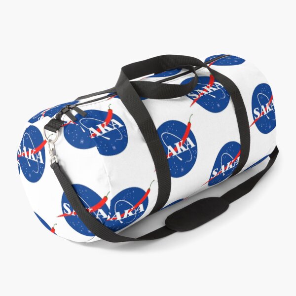 Item preview, Bukayo Saka Retro Nasa designed and sold by AmberTimePL.