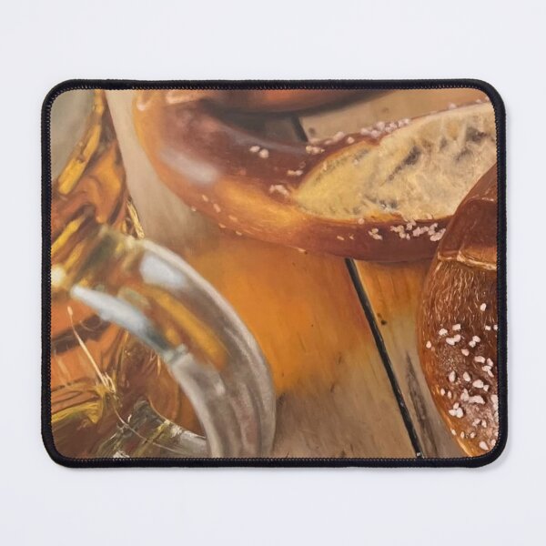 Item preview, Artisan Fiat Chrysler Automobiles Cheese Board designed and sold by Chanfacesaround.
