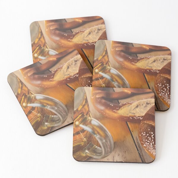 Item preview, Artisan Fiat Chrysler Automobiles Cheese Board designed and sold by Chanfacesaround.