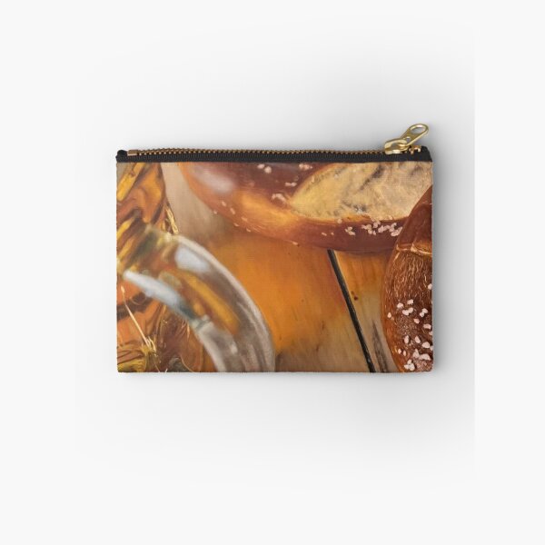 Item preview, Artisan Fiat Chrysler Automobiles Cheese Board designed and sold by Chanfacesaround.