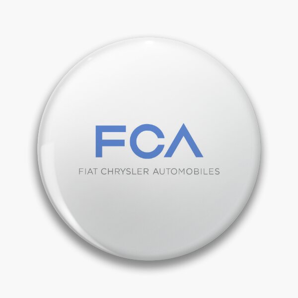Artikelvorschau, Käsebrett von Fiat Chrysler Automobiles entworfen und verkauft von Chanfacesaround.