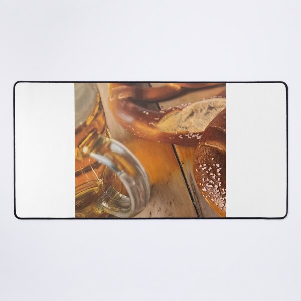 Item preview, Artisan Fiat Chrysler Automobiles Cheese Board designed and sold by Chanfacesaround.