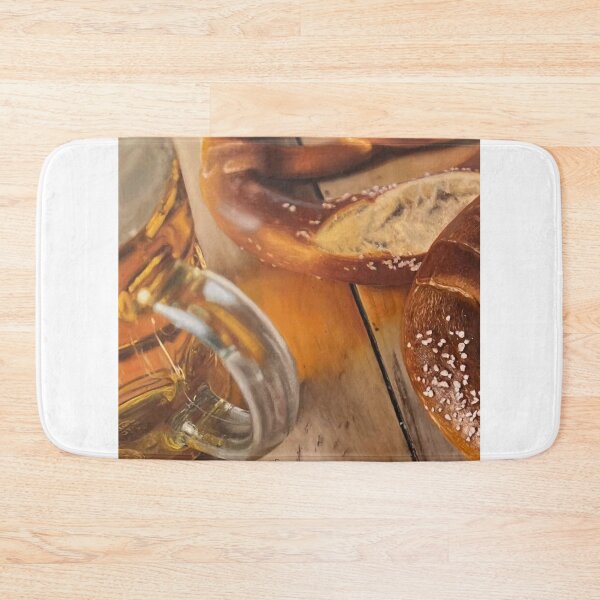 Item preview, Artisan Fiat Chrysler Automobiles Cheese Board designed and sold by Chanfacesaround.