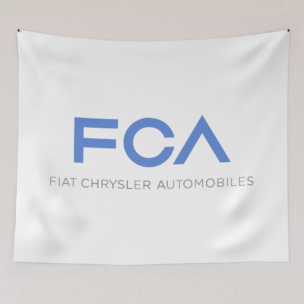 Artikelvorschau, Käsebrett von Fiat Chrysler Automobiles entworfen und verkauft von Chanfacesaround.