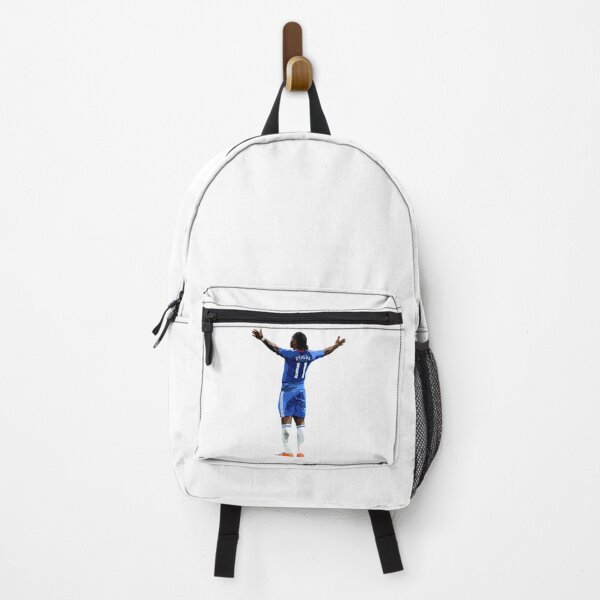 Item preview, Legend Didier Drogba designed and sold by amm-yWescott.