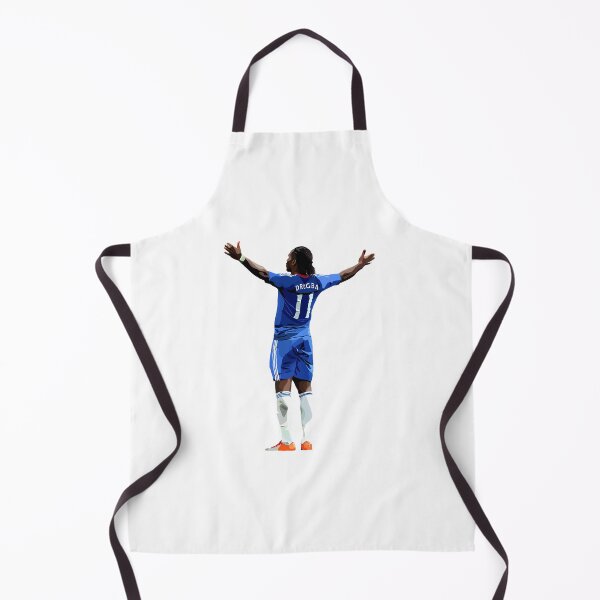Item preview, Legend Didier Drogba designed and sold by amm-yWescott.