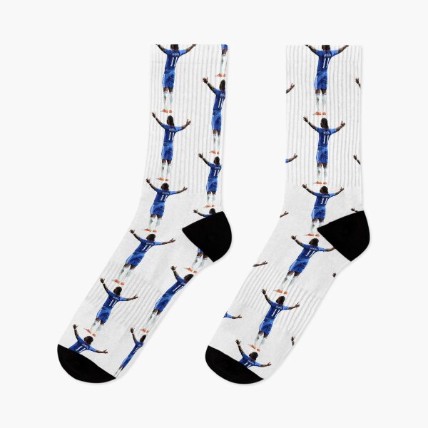 Item preview, Legend Didier Drogba designed and sold by amm-yWescott.